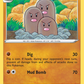 085/189 Dugtrio