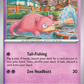 085/193 Slowpoke