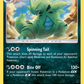 085/181 Tyranitar