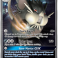 085/168 Alolan RaticateGX