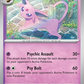 086/197 Espeon