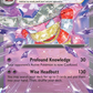 086/193 Slowking ex
