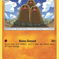 086/214 Dugtrio