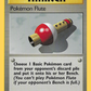 086/102 Pokémon Flute