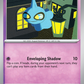 087/198 Shuppet