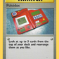 087/102 Pokédex