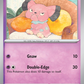 087/197 Snubbull