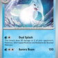 087/165 Dewgong