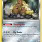 087/149 Alolan Dugtrio