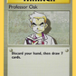 088/102 Professor Oak
