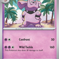 088/197 Granbull