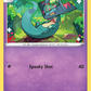 088/195 Drakloak