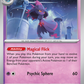 088/193 Mismagius