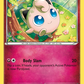 088/146 Jigglypuff