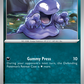 088/165 Grimer