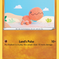 089/189 Trapinch