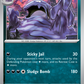 089/165 Muk
