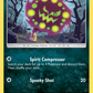 089/181 Spiritomb