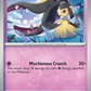089/197 Mawile