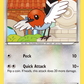 089/119 Fletchling