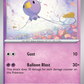 089/198 Drifloon