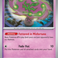 089/193 Spiritomb