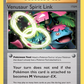 089/108 Venusaur Spirit Link