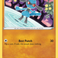 090/185 Riolu