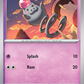 090/197 Spoink