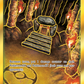 SV90/SV94 Shrine of Punishment