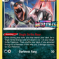 SWSH090 Houndoom