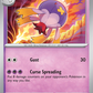 090/198 Drifblim