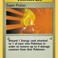 090/102 Super Potion