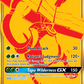 SV91/SV94 Tapu BuluGX