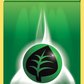 091/108 Grass Energy