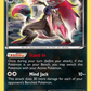 091/162 Zoroark