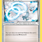 091/124 Altaria Spirit Link