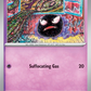 092/165 Gastly