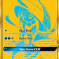 SV92/SV94 Tapu FiniGX