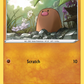 092/202 Diglett