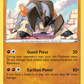 092/185 Terrakion
