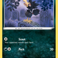093/163 Murkrow