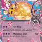 093/193 Dedenne ex