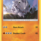 093/214 Rhyhorn
