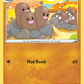 093/202 Dugtrio
