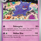 094/165 Gengar