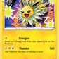 SWSH094 Jolteon