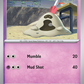 095/193 Sandygast
