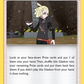 095/111 Gladion