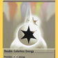 096/102 Double Colorless Energy